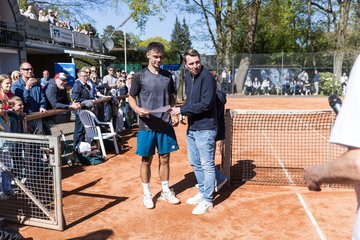 Bild 126 - Lingen Open